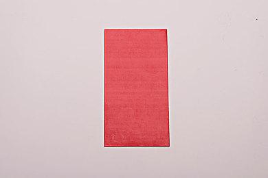 在加油站修飞机！《加油站大亨》新DLC《小机场》正式上线